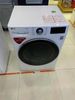 Máy giặt LG Inverter 9 kg FV1409S2W