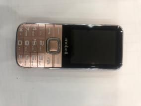 Điện thoại MOBELL M389