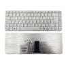 Bàn Phím Keyboard Sony Vaio Fit Svf-15323Cx/W