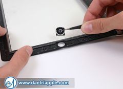 sửa iphone 5 giá rẻ tại nhà quận 2 - Bảo Hành One
