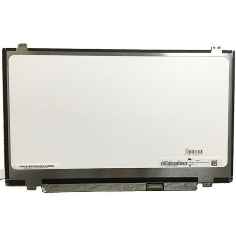 Sửa Chữa Bảo Hành Laptop Hp Envy 6 1200 Ultrabook Tphcm