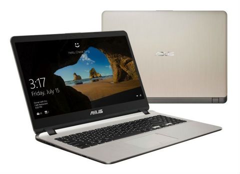 Asus Vivobook X507Ma