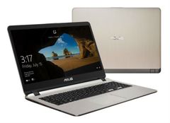  Asus Vivobook X507Ma 