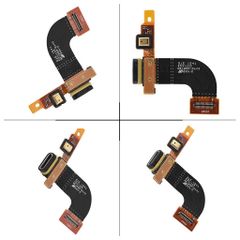  Board Sạc Sony M5 