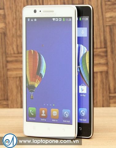 Sửa iPhone 6 liệt cảm ứng uy tín
