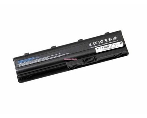 Pin Acer Aspire .com ZG5/ 10.1