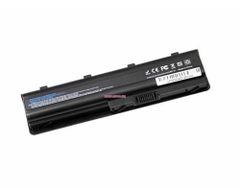 Pin Acer Aspire .com ZG5/ 10.1"/ 8.9"/ 571/ A110/ A150/ A150L/ A150X/ D210/ D150/ D250/ P531/ UM08A73