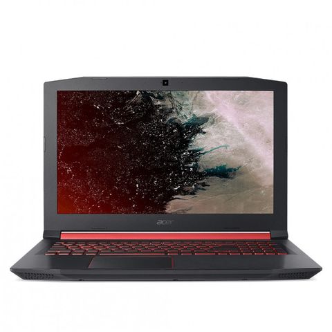 Acer Nitro 5 An515-52-70Td