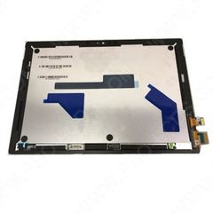 Màn Hình Surface Pro 3 Uy Tín Quận 10