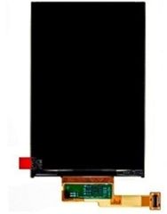 Sửa iPhone 6 plus sạc không vào giá rẻ - Bảo Hành One