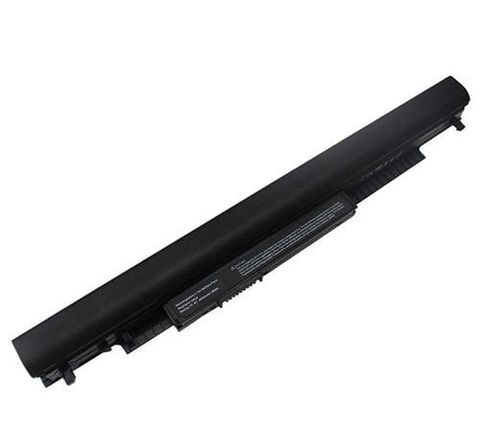 thay pin laptop HP PROBOOK X360 1 G2 EE giá rẻ