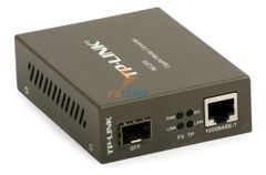 Bộ Chuyển Đổi Quang Điện Tp Link Mc220l 