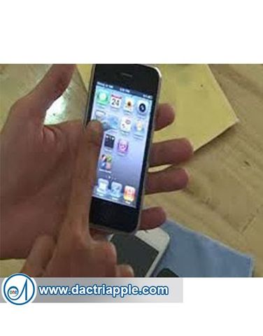 Sửa iPhone 5 giá rẻ tphcm quận 5