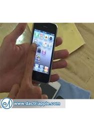 Sửa iPhone 5 giá rẻ tphcm quận 5 - Bảo Hành One