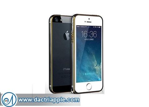Thay vỏ cho iPhone 7 Plus lấy liền