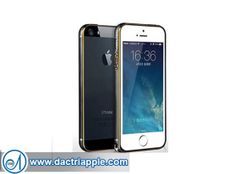 Thay vỏ cho iPhone 7 Plus lấy liền