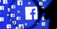  Cách kiểm duyệt, chặn comment tục tĩu trên Fanpage Facebook hiệu quả 