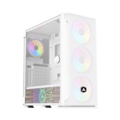  Case Gaming Vsptech Fa-404w 