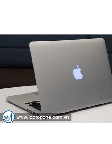 Thay vỏ laptop Acer Swift 3 TpHCM