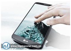 Sửa iPhone 6 mất chuông uy tín