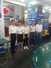  Trung Nhân Sinh Hoạt Ngày 21/12/2018, Bao Gồm Các Nội Dung Như Sau: 