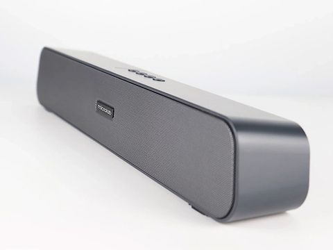 Loa Microlab MS210