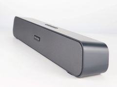  Loa Microlab MS210 