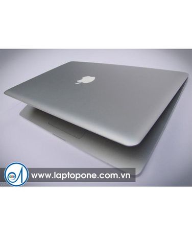 Thay vỏ laptop Acer V3-122 TpHCM