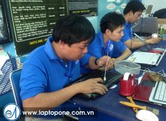 Sửa iPhone 4s uy tín tại TPHCM