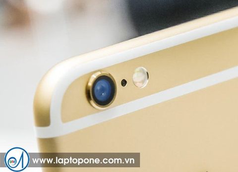 Chuyên sửa chữa iPhone 6s lấy liền quận 10