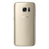 Điện Thoại Samsung Galaxy S7 G930fd