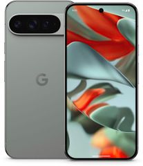  Điện thoại Google - Pixel 9 Pro XL 128GB 