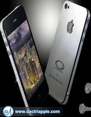 Trung tâm sửa iPhone 4S quận 4