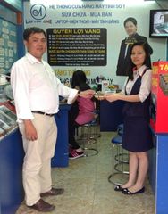 Sửa iPhone 5S mất la bàn lấy liền 
