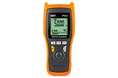  Thiết bị hiệu chuẩn đa năng HT HT8051 