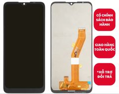  Màn Hình Nokia C20 - 2021 (Zin) 