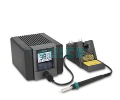  Máy hàn thông minh QUICK QUICK TS2200 (90W, 100~480°C) 