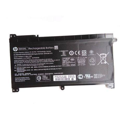 Thay cảm ứng laptop Hp M6-K giá rẻ