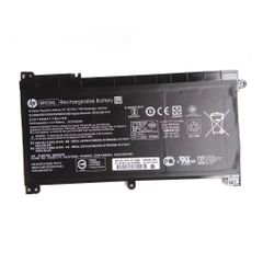 Thay pin laptop Hp 13A uy tín