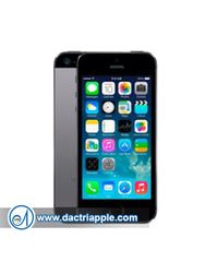 Trung tâm nào sửa chữa iPhone 5S uy tín ở hcm quận 3