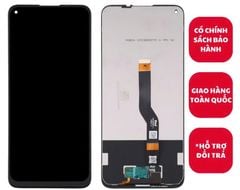  Màn Hình ​​Nokia 8.3 5G 2020 / NK 8.3 (Zin) 