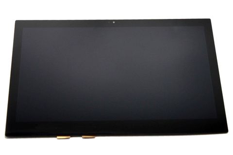 Bảo hành máy tính All in one Dell chính hãng