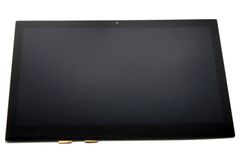 Thay kính cảm ứng laptop Dell 3442 giá rẻ