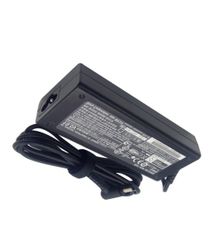 Sạc Adapter Sony Vaio Fit 15E Svf15218Cnw