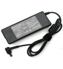 Sạc Adapter Sony Vaio Svf14A18Cxb