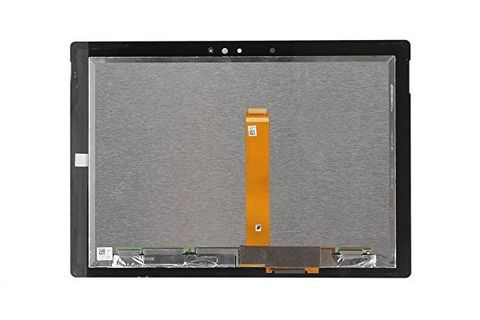 Màn Hình Surface Pro 2