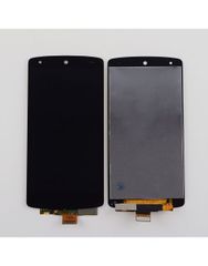 Sửa iPhone 6 plus no wifi uy tín