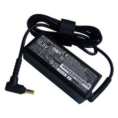  Sạc Adapter Sony 10.5V- 4.3A 