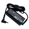 Sạc Adapter Sony 10.5V- 4.3A