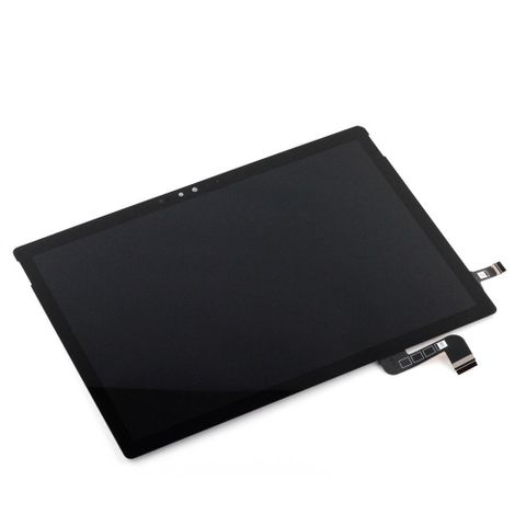 Sửa Chữa Bảo Hành Laptop Hp Pavilion Dv7 Qe Uy Tín